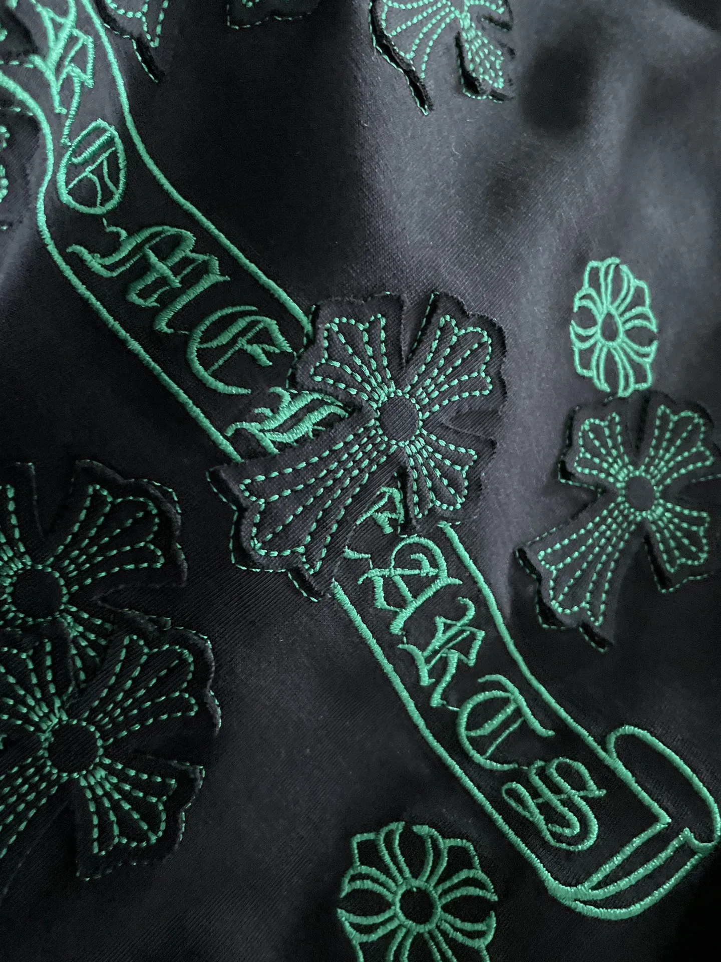2026 New Arrival ， Breathable Breathable ， ， ， logo ， ！ ！Size：M-XXXL